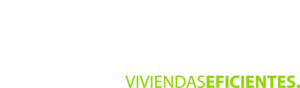 RENOVE PROYECTOS Logo